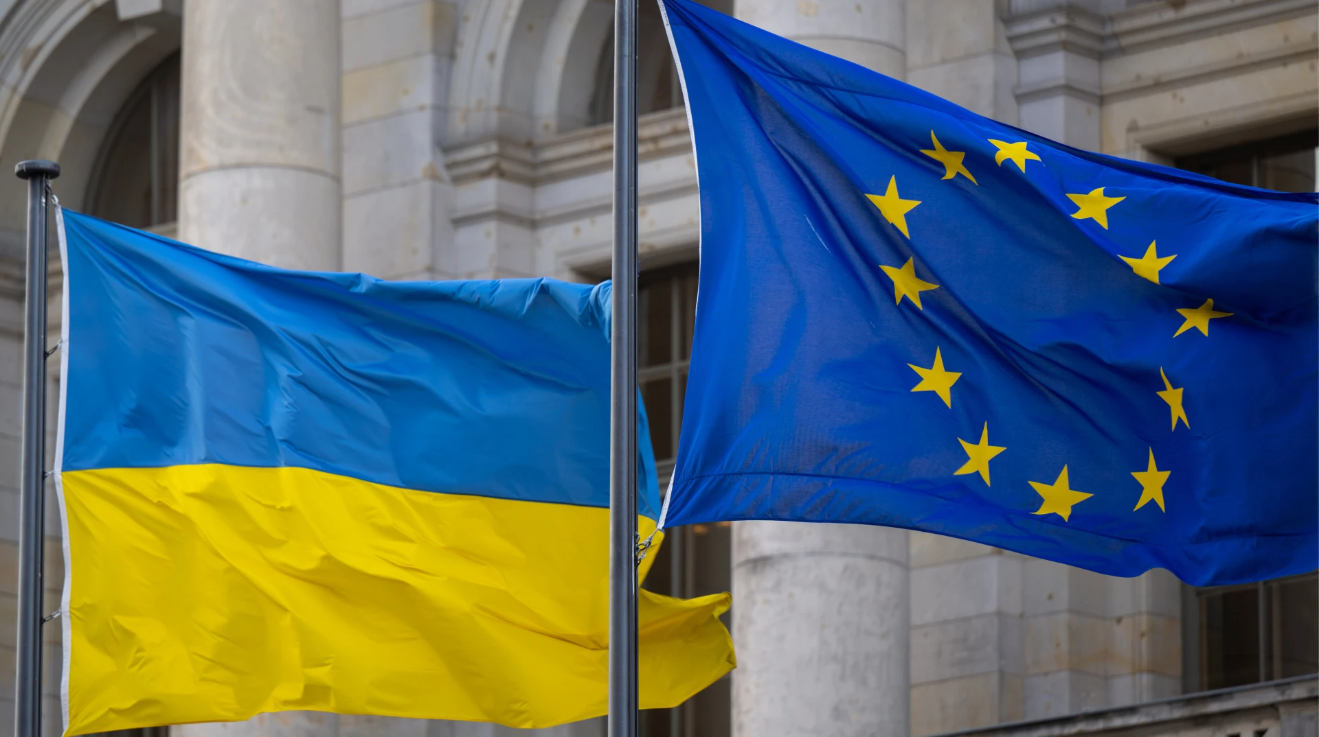 Хроніка переговорного треку: від 15 червня до 1 вересня у робочій групі COELA