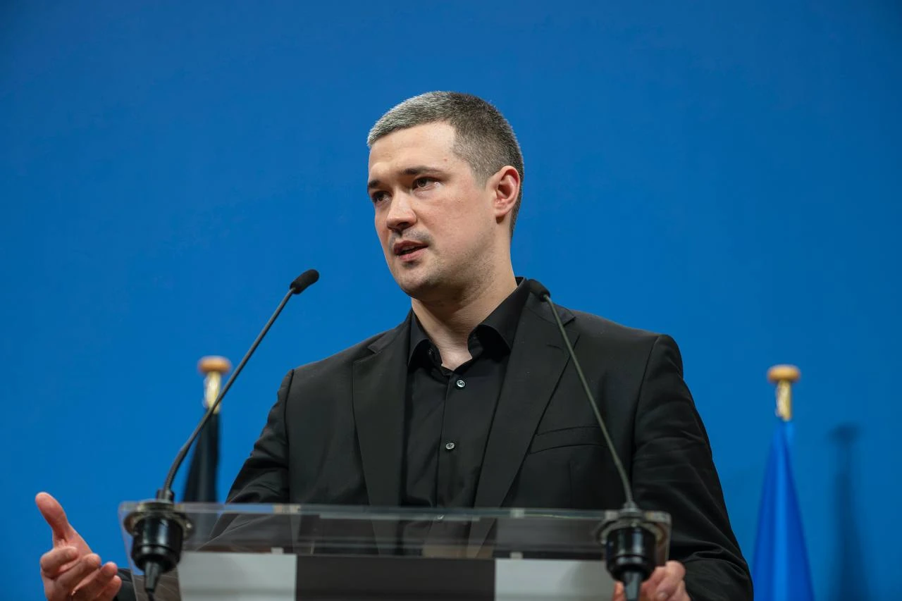Федоров 6 серпня назвав підтверджені факти у справі Міноборони