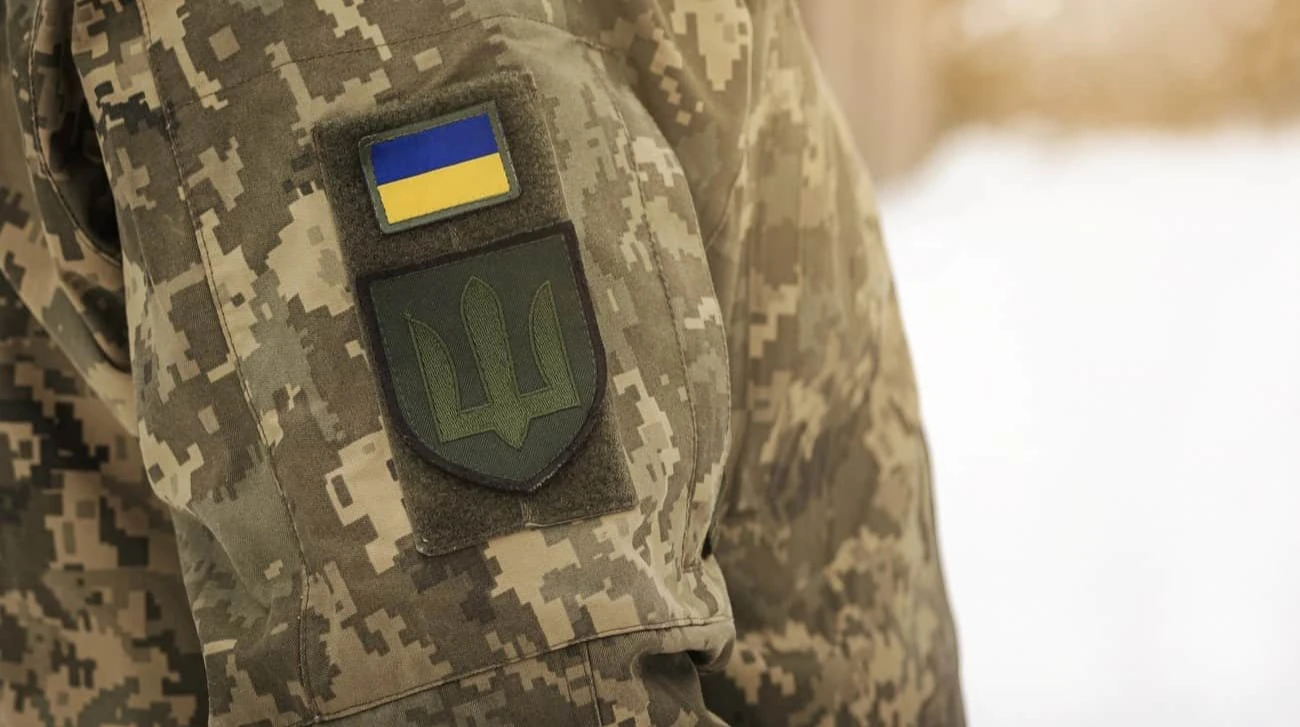 Хронологія нападу в Нововолинську: ножем поранено двох військових ТЦК