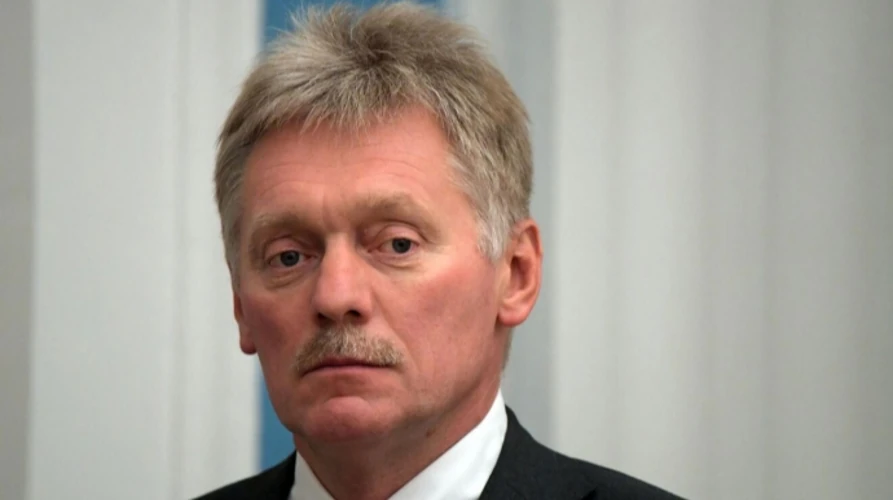 У Кремлі назвали «підливанням олії у вогонь» плани Британії передати Україні секретні технології ракет