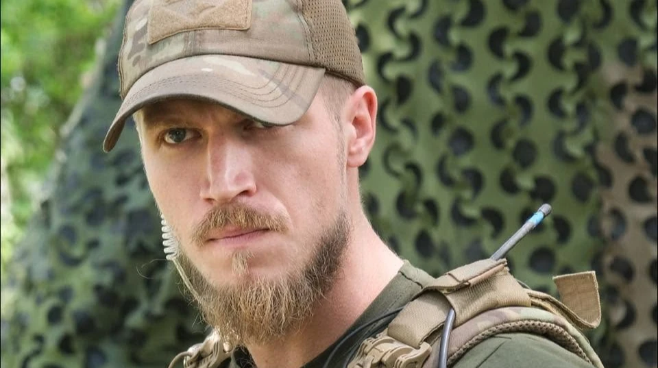 16-й корпус і поліція Харківщини: розбіжності у версіях щодо інциденту з Ширшиним