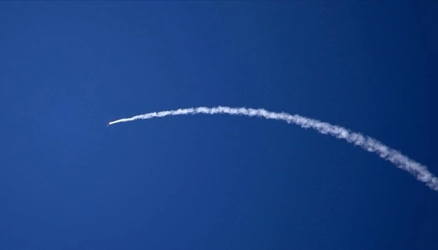 Що відомо про ракети RM48U, якими Росія масово б’є по Україні влітку 2026 року