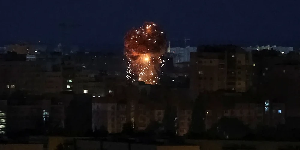 РМ-48У: названо характеристики, 117 іноземних компонентів і 63 заводи кооперації