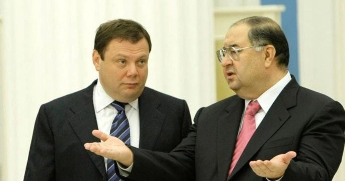 Латвія утрималася під час голосування Ради ЄС щодо санкцій проти РФ і запровадила свої обмеження