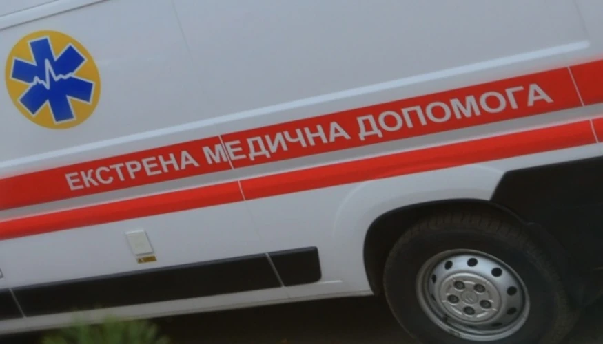 У селищі Текстильне на Херсонщині від удару російського дрона загинули двоє людей