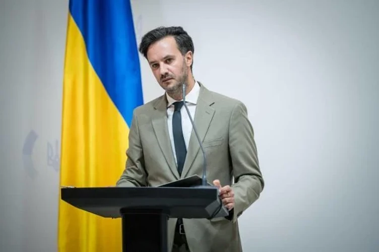 Що відомо про енергетичне перемир’я: заяви МЗС, Зеленського і Трампа
