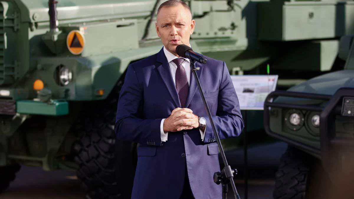 Хронологія удару по Ягодину 13 вересня: що зафіксовано до 10:00