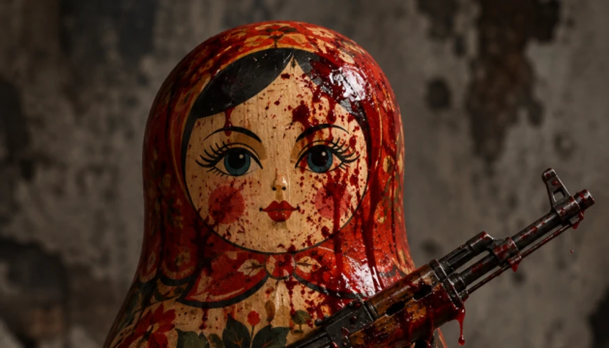 МЗС після закриття «Русского дому» в Берліні закликало поширити практику на інші регіони