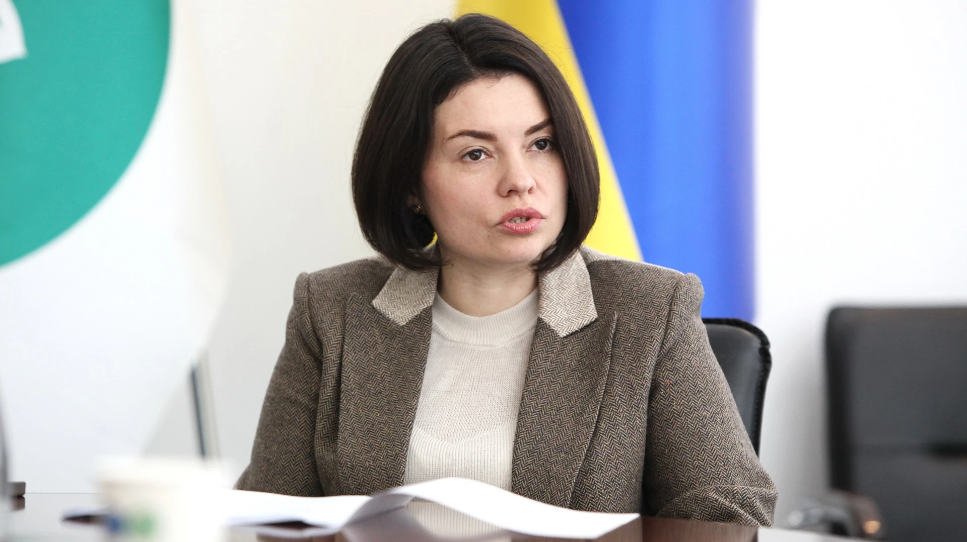 Уряд змінив керівництво Податкової служби: що це означає для платників