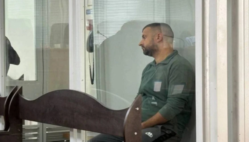 ВАКС підтвердив вихід Куцого із СІЗО у справі «Карфаген» під заставу 3 млн грн