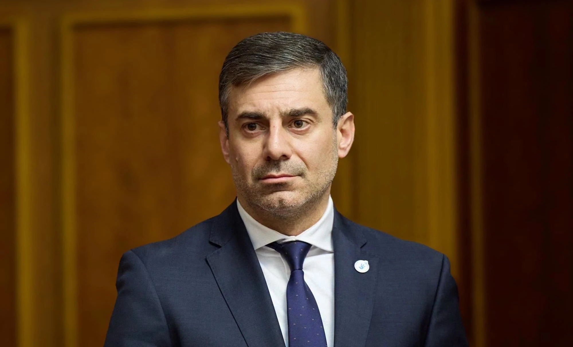 Вивезення 25 людей з Харківщини: відомі факти і звернення омбудсмана