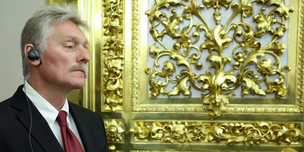 Зеленський оголосив ключові вимоги після заяви Рубіо про «глухий кут» у війні