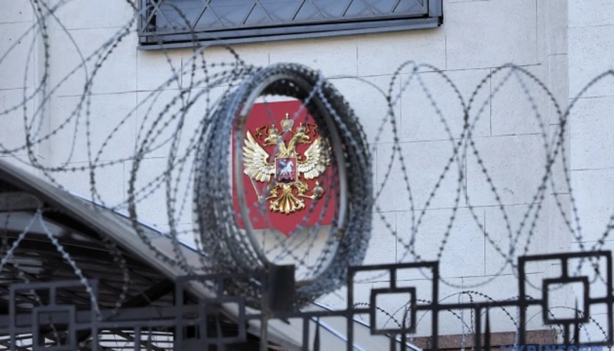 COREPER2 схвалив санкційний пакет проти РФ: цифри, дати, особи
