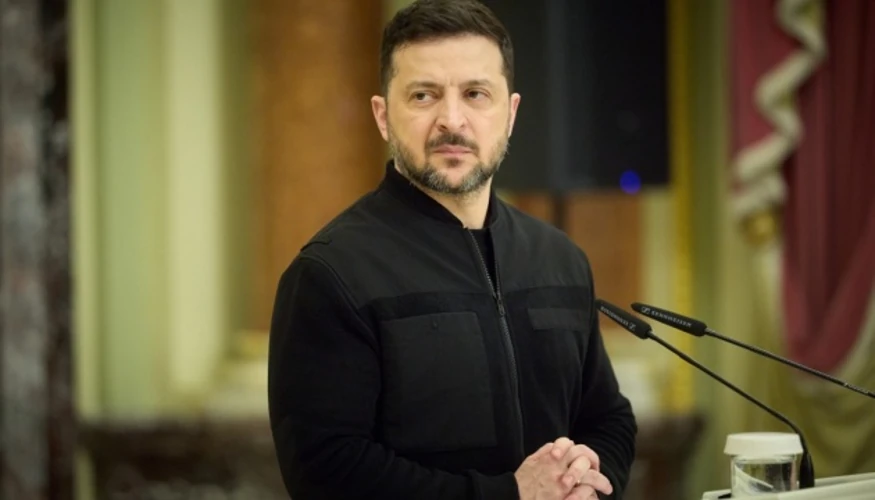 Що відбулося на виборах у Сербії та як реагував Зеленський