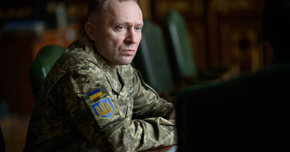 «План війни» Драпатого: ключові дати й цифри розгляду в РНБО
