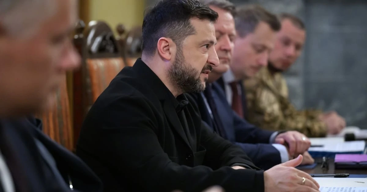 Послаблення санкцій щодо російського дизелю: чому рішення Трампа стосується кожного українця