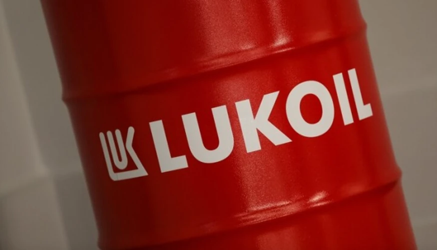 Хто представляє сторони в переговорах щодо активів «Лукойлу»